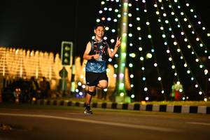 BIB: 404
                            <button type="button" onclick="openModal(16424748)" class="btn btn-primary btn-sm float-right btn-popup" data-toggle="modal" data-target=".modal-high-quality">
                        <i class="fas fa-shopping-cart"></i> Add to Cart
                    </button>
                                            <button type="button" onclick="isThisMe(16424748, true)" class="btn btn-success btn-sm float-right btn-popup btn-isme hidden" data-toggle="tooltip" data-placement="bottom" title="นี่คือรูปของคุณใช่ไหม คลิกที่นี่เพื่อเอาเข้าอัลบั้ม">
                        <i class="fas fa-plus"></i> Add to album
                    </button>
                    <button type="button" onclick="isThisMe(16424748, false)" class="btn btn-warning btn-sm float-right btn-popup btn-isnotme hidden">
                        <i class="fas fa-ban"></i> Remove from album
                    </button>