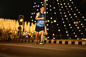 BIB: 41968
                            <button type="button" onclick="openModal(16421067)" class="btn btn-primary btn-sm float-right btn-popup" data-toggle="modal" data-target=".modal-high-quality">
                        <i class="fas fa-shopping-cart"></i> Add to Cart
                    </button>
                                            <button type="button" onclick="isThisMe(16421067, true)" class="btn btn-success btn-sm float-right btn-popup btn-isme hidden" data-toggle="tooltip" data-placement="bottom" title="นี่คือรูปของคุณใช่ไหม คลิกที่นี่เพื่อเอาเข้าอัลบั้ม">
                        <i class="fas fa-plus"></i> Add to album
                    </button>
                    <button type="button" onclick="isThisMe(16421067, false)" class="btn btn-warning btn-sm float-right btn-popup btn-isnotme hidden">
                        <i class="fas fa-ban"></i> Remove from album
                    </button>