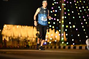 BIB: 41544
                            <button type="button" onclick="openModal(16421020)" class="btn btn-primary btn-sm float-right btn-popup" data-toggle="modal" data-target=".modal-high-quality">
                        <i class="fas fa-shopping-cart"></i> Add to Cart
                    </button>
                                            <button type="button" onclick="isThisMe(16421020, true)" class="btn btn-success btn-sm float-right btn-popup btn-isme hidden" data-toggle="tooltip" data-placement="bottom" title="นี่คือรูปของคุณใช่ไหม คลิกที่นี่เพื่อเอาเข้าอัลบั้ม">
                        <i class="fas fa-plus"></i> Add to album
                    </button>
                    <button type="button" onclick="isThisMe(16421020, false)" class="btn btn-warning btn-sm float-right btn-popup btn-isnotme hidden">
                        <i class="fas fa-ban"></i> Remove from album
                    </button>