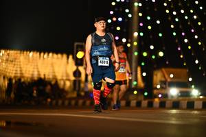 BIB: 43316
                            <button type="button" onclick="openModal(16425596)" class="btn btn-primary btn-sm float-right btn-popup" data-toggle="modal" data-target=".modal-high-quality">
                        <i class="fas fa-shopping-cart"></i> Add to Cart
                    </button>
                                            <button type="button" onclick="isThisMe(16425596, true)" class="btn btn-success btn-sm float-right btn-popup btn-isme hidden" data-toggle="tooltip" data-placement="bottom" title="นี่คือรูปของคุณใช่ไหม คลิกที่นี่เพื่อเอาเข้าอัลบั้ม">
                        <i class="fas fa-plus"></i> Add to album
                    </button>
                    <button type="button" onclick="isThisMe(16425596, false)" class="btn btn-warning btn-sm float-right btn-popup btn-isnotme hidden">
                        <i class="fas fa-ban"></i> Remove from album
                    </button>