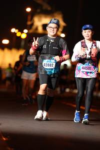 BIB: 42882, 44501
                            <button type="button" onclick="openModal(16525058)" class="btn btn-primary btn-sm float-right btn-popup" data-toggle="modal" data-target=".modal-high-quality">
                        <i class="fas fa-shopping-cart"></i> Add to Cart
                    </button>
                                            <button type="button" onclick="isThisMe(16525058, true)" class="btn btn-success btn-sm float-right btn-popup btn-isme hidden" data-toggle="tooltip" data-placement="bottom" title="นี่คือรูปของคุณใช่ไหม คลิกที่นี่เพื่อเอาเข้าอัลบั้ม">
                        <i class="fas fa-plus"></i> Add to album
                    </button>
                    <button type="button" onclick="isThisMe(16525058, false)" class="btn btn-warning btn-sm float-right btn-popup btn-isnotme hidden">
                        <i class="fas fa-ban"></i> Remove from album
                    </button>