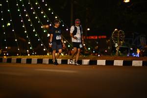 BIB: 42122
                            <button type="button" onclick="openModal(16426056)" class="btn btn-primary btn-sm float-right btn-popup" data-toggle="modal" data-target=".modal-high-quality">
                        <i class="fas fa-shopping-cart"></i> Add to Cart
                    </button>
                                            <button type="button" onclick="isThisMe(16426056, true)" class="btn btn-success btn-sm float-right btn-popup btn-isme hidden" data-toggle="tooltip" data-placement="bottom" title="นี่คือรูปของคุณใช่ไหม คลิกที่นี่เพื่อเอาเข้าอัลบั้ม">
                        <i class="fas fa-plus"></i> Add to album
                    </button>
                    <button type="button" onclick="isThisMe(16426056, false)" class="btn btn-warning btn-sm float-right btn-popup btn-isnotme hidden">
                        <i class="fas fa-ban"></i> Remove from album
                    </button>