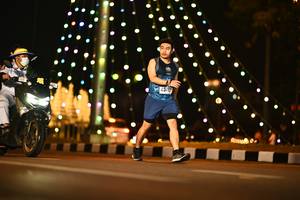 BIB: 3412
                            <button type="button" onclick="openModal(16421395)" class="btn btn-primary btn-sm float-right btn-popup" data-toggle="modal" data-target=".modal-high-quality">
                        <i class="fas fa-shopping-cart"></i> Add to Cart
                    </button>
                                            <button type="button" onclick="isThisMe(16421395, true)" class="btn btn-success btn-sm float-right btn-popup btn-isme hidden" data-toggle="tooltip" data-placement="bottom" title="นี่คือรูปของคุณใช่ไหม คลิกที่นี่เพื่อเอาเข้าอัลบั้ม">
                        <i class="fas fa-plus"></i> Add to album
                    </button>
                    <button type="button" onclick="isThisMe(16421395, false)" class="btn btn-warning btn-sm float-right btn-popup btn-isnotme hidden">
                        <i class="fas fa-ban"></i> Remove from album
                    </button>