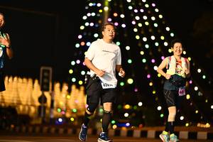 BIB: 430
                            <button type="button" onclick="openModal(16427112)" class="btn btn-primary btn-sm float-right btn-popup" data-toggle="modal" data-target=".modal-high-quality">
                        <i class="fas fa-shopping-cart"></i> Add to Cart
                    </button>
                                            <button type="button" onclick="isThisMe(16427112, true)" class="btn btn-success btn-sm float-right btn-popup btn-isme hidden" data-toggle="tooltip" data-placement="bottom" title="นี่คือรูปของคุณใช่ไหม คลิกที่นี่เพื่อเอาเข้าอัลบั้ม">
                        <i class="fas fa-plus"></i> Add to album
                    </button>
                    <button type="button" onclick="isThisMe(16427112, false)" class="btn btn-warning btn-sm float-right btn-popup btn-isnotme hidden">
                        <i class="fas fa-ban"></i> Remove from album
                    </button>