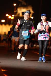 BIB: 42882, 44501
                            <button type="button" onclick="openModal(16525048)" class="btn btn-primary btn-sm float-right btn-popup" data-toggle="modal" data-target=".modal-high-quality">
                        <i class="fas fa-shopping-cart"></i> Add to Cart
                    </button>
                                            <button type="button" onclick="isThisMe(16525048, true)" class="btn btn-success btn-sm float-right btn-popup btn-isme hidden" data-toggle="tooltip" data-placement="bottom" title="นี่คือรูปของคุณใช่ไหม คลิกที่นี่เพื่อเอาเข้าอัลบั้ม">
                        <i class="fas fa-plus"></i> Add to album
                    </button>
                    <button type="button" onclick="isThisMe(16525048, false)" class="btn btn-warning btn-sm float-right btn-popup btn-isnotme hidden">
                        <i class="fas fa-ban"></i> Remove from album
                    </button>