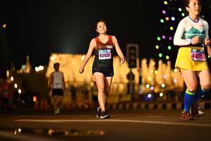 BIB: 63420, 44175
                            <button type="button" onclick="openModal(16422966)" class="btn btn-primary btn-sm float-right btn-popup" data-toggle="modal" data-target=".modal-high-quality">
                        <i class="fas fa-shopping-cart"></i> Add to Cart
                    </button>
                                            <button type="button" onclick="isThisMe(16422966, true)" class="btn btn-success btn-sm float-right btn-popup btn-isme hidden" data-toggle="tooltip" data-placement="bottom" title="นี่คือรูปของคุณใช่ไหม คลิกที่นี่เพื่อเอาเข้าอัลบั้ม">
                        <i class="fas fa-plus"></i> Add to album
                    </button>
                    <button type="button" onclick="isThisMe(16422966, false)" class="btn btn-warning btn-sm float-right btn-popup btn-isnotme hidden">
                        <i class="fas fa-ban"></i> Remove from album
                    </button>