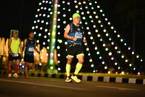 BIB: 43165
                            <button type="button" onclick="openModal(16418620)" class="btn btn-primary btn-sm float-right btn-popup" data-toggle="modal" data-target=".modal-high-quality">
                        <i class="fas fa-shopping-cart"></i> Add to Cart
                    </button>
                                            <button type="button" onclick="isThisMe(16418620, true)" class="btn btn-success btn-sm float-right btn-popup btn-isme hidden" data-toggle="tooltip" data-placement="bottom" title="นี่คือรูปของคุณใช่ไหม คลิกที่นี่เพื่อเอาเข้าอัลบั้ม">
                        <i class="fas fa-plus"></i> Add to album
                    </button>
                    <button type="button" onclick="isThisMe(16418620, false)" class="btn btn-warning btn-sm float-right btn-popup btn-isnotme hidden">
                        <i class="fas fa-ban"></i> Remove from album
                    </button>