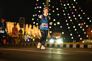 BIB: 489, 4931
                            <button type="button" onclick="openModal(16425483)" class="btn btn-primary btn-sm float-right btn-popup" data-toggle="modal" data-target=".modal-high-quality">
                        <i class="fas fa-shopping-cart"></i> Add to Cart
                    </button>
                                            <button type="button" onclick="isThisMe(16425483, true)" class="btn btn-success btn-sm float-right btn-popup btn-isme hidden" data-toggle="tooltip" data-placement="bottom" title="นี่คือรูปของคุณใช่ไหม คลิกที่นี่เพื่อเอาเข้าอัลบั้ม">
                        <i class="fas fa-plus"></i> Add to album
                    </button>
                    <button type="button" onclick="isThisMe(16425483, false)" class="btn btn-warning btn-sm float-right btn-popup btn-isnotme hidden">
                        <i class="fas fa-ban"></i> Remove from album
                    </button>