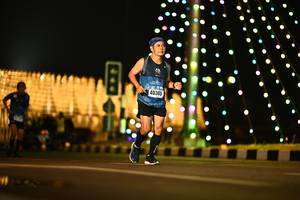 BIB: 40305
                            <button type="button" onclick="openModal(16423772)" class="btn btn-primary btn-sm float-right btn-popup" data-toggle="modal" data-target=".modal-high-quality">
                        <i class="fas fa-shopping-cart"></i> Add to Cart
                    </button>
                                            <button type="button" onclick="isThisMe(16423772, true)" class="btn btn-success btn-sm float-right btn-popup btn-isme hidden" data-toggle="tooltip" data-placement="bottom" title="นี่คือรูปของคุณใช่ไหม คลิกที่นี่เพื่อเอาเข้าอัลบั้ม">
                        <i class="fas fa-plus"></i> Add to album
                    </button>
                    <button type="button" onclick="isThisMe(16423772, false)" class="btn btn-warning btn-sm float-right btn-popup btn-isnotme hidden">
                        <i class="fas fa-ban"></i> Remove from album
                    </button>