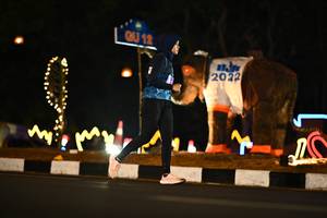 BIB: 2022
                            <button type="button" onclick="openModal(16417657)" class="btn btn-primary btn-sm float-right btn-popup" data-toggle="modal" data-target=".modal-high-quality">
                        <i class="fas fa-shopping-cart"></i> Add to Cart
                    </button>
                                            <button type="button" onclick="isThisMe(16417657, true)" class="btn btn-success btn-sm float-right btn-popup btn-isme hidden" data-toggle="tooltip" data-placement="bottom" title="นี่คือรูปของคุณใช่ไหม คลิกที่นี่เพื่อเอาเข้าอัลบั้ม">
                        <i class="fas fa-plus"></i> Add to album
                    </button>
                    <button type="button" onclick="isThisMe(16417657, false)" class="btn btn-warning btn-sm float-right btn-popup btn-isnotme hidden">
                        <i class="fas fa-ban"></i> Remove from album
                    </button>