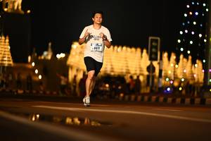 BIB: 195, 8411
                            <button type="button" onclick="openModal(16425867)" class="btn btn-primary btn-sm float-right btn-popup" data-toggle="modal" data-target=".modal-high-quality">
                        <i class="fas fa-shopping-cart"></i> Add to Cart
                    </button>
                                            <button type="button" onclick="isThisMe(16425867, true)" class="btn btn-success btn-sm float-right btn-popup btn-isme hidden" data-toggle="tooltip" data-placement="bottom" title="นี่คือรูปของคุณใช่ไหม คลิกที่นี่เพื่อเอาเข้าอัลบั้ม">
                        <i class="fas fa-plus"></i> Add to album
                    </button>
                    <button type="button" onclick="isThisMe(16425867, false)" class="btn btn-warning btn-sm float-right btn-popup btn-isnotme hidden">
                        <i class="fas fa-ban"></i> Remove from album
                    </button>