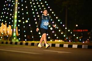 BIB: 42618
                            <button type="button" onclick="openModal(16421848)" class="btn btn-primary btn-sm float-right btn-popup" data-toggle="modal" data-target=".modal-high-quality">
                        <i class="fas fa-shopping-cart"></i> Add to Cart
                    </button>
                                            <button type="button" onclick="isThisMe(16421848, true)" class="btn btn-success btn-sm float-right btn-popup btn-isme hidden" data-toggle="tooltip" data-placement="bottom" title="นี่คือรูปของคุณใช่ไหม คลิกที่นี่เพื่อเอาเข้าอัลบั้ม">
                        <i class="fas fa-plus"></i> Add to album
                    </button>
                    <button type="button" onclick="isThisMe(16421848, false)" class="btn btn-warning btn-sm float-right btn-popup btn-isnotme hidden">
                        <i class="fas fa-ban"></i> Remove from album
                    </button>