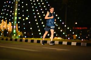 BIB: 
                            <button type="button" onclick="openModal(16422860)" class="btn btn-primary btn-sm float-right btn-popup" data-toggle="modal" data-target=".modal-high-quality">
                        <i class="fas fa-shopping-cart"></i> Add to Cart
                    </button>
                                            <button type="button" onclick="isThisMe(16422860, true)" class="btn btn-success btn-sm float-right btn-popup btn-isme hidden" data-toggle="tooltip" data-placement="bottom" title="นี่คือรูปของคุณใช่ไหม คลิกที่นี่เพื่อเอาเข้าอัลบั้ม">
                        <i class="fas fa-plus"></i> Add to album
                    </button>
                    <button type="button" onclick="isThisMe(16422860, false)" class="btn btn-warning btn-sm float-right btn-popup btn-isnotme hidden">
                        <i class="fas fa-ban"></i> Remove from album
                    </button>