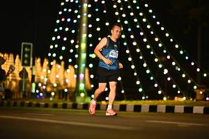 BIB: 407
                            <button type="button" onclick="openModal(16423633)" class="btn btn-primary btn-sm float-right btn-popup" data-toggle="modal" data-target=".modal-high-quality">
                        <i class="fas fa-shopping-cart"></i> Add to Cart
                    </button>
                                            <button type="button" onclick="isThisMe(16423633, true)" class="btn btn-success btn-sm float-right btn-popup btn-isme hidden" data-toggle="tooltip" data-placement="bottom" title="นี่คือรูปของคุณใช่ไหม คลิกที่นี่เพื่อเอาเข้าอัลบั้ม">
                        <i class="fas fa-plus"></i> Add to album
                    </button>
                    <button type="button" onclick="isThisMe(16423633, false)" class="btn btn-warning btn-sm float-right btn-popup btn-isnotme hidden">
                        <i class="fas fa-ban"></i> Remove from album
                    </button>