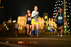 BIB: 11662, 420, 44175
                            <button type="button" onclick="openModal(16422973)" class="btn btn-primary btn-sm float-right btn-popup" data-toggle="modal" data-target=".modal-high-quality">
                        <i class="fas fa-shopping-cart"></i> Add to Cart
                    </button>
                                            <button type="button" onclick="isThisMe(16422973, true)" class="btn btn-success btn-sm float-right btn-popup btn-isme hidden" data-toggle="tooltip" data-placement="bottom" title="นี่คือรูปของคุณใช่ไหม คลิกที่นี่เพื่อเอาเข้าอัลบั้ม">
                        <i class="fas fa-plus"></i> Add to album
                    </button>
                    <button type="button" onclick="isThisMe(16422973, false)" class="btn btn-warning btn-sm float-right btn-popup btn-isnotme hidden">
                        <i class="fas fa-ban"></i> Remove from album
                    </button>