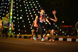 BIB: 42672
                            <button type="button" onclick="openModal(16424195)" class="btn btn-primary btn-sm float-right btn-popup" data-toggle="modal" data-target=".modal-high-quality">
                        <i class="fas fa-shopping-cart"></i> Add to Cart
                    </button>
                                            <button type="button" onclick="isThisMe(16424195, true)" class="btn btn-success btn-sm float-right btn-popup btn-isme hidden" data-toggle="tooltip" data-placement="bottom" title="นี่คือรูปของคุณใช่ไหม คลิกที่นี่เพื่อเอาเข้าอัลบั้ม">
                        <i class="fas fa-plus"></i> Add to album
                    </button>
                    <button type="button" onclick="isThisMe(16424195, false)" class="btn btn-warning btn-sm float-right btn-popup btn-isnotme hidden">
                        <i class="fas fa-ban"></i> Remove from album
                    </button>