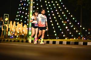 BIB: 336, 44342
                            <button type="button" onclick="openModal(16420599)" class="btn btn-primary btn-sm float-right btn-popup" data-toggle="modal" data-target=".modal-high-quality">
                        <i class="fas fa-shopping-cart"></i> Add to Cart
                    </button>
                                            <button type="button" onclick="isThisMe(16420599, true)" class="btn btn-success btn-sm float-right btn-popup btn-isme hidden" data-toggle="tooltip" data-placement="bottom" title="นี่คือรูปของคุณใช่ไหม คลิกที่นี่เพื่อเอาเข้าอัลบั้ม">
                        <i class="fas fa-plus"></i> Add to album
                    </button>
                    <button type="button" onclick="isThisMe(16420599, false)" class="btn btn-warning btn-sm float-right btn-popup btn-isnotme hidden">
                        <i class="fas fa-ban"></i> Remove from album
                    </button>