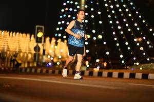 BIB: 41562
                            <button type="button" onclick="openModal(16421278)" class="btn btn-primary btn-sm float-right btn-popup" data-toggle="modal" data-target=".modal-high-quality">
                        <i class="fas fa-shopping-cart"></i> Add to Cart
                    </button>
                                            <button type="button" onclick="isThisMe(16421278, true)" class="btn btn-success btn-sm float-right btn-popup btn-isme hidden" data-toggle="tooltip" data-placement="bottom" title="นี่คือรูปของคุณใช่ไหม คลิกที่นี่เพื่อเอาเข้าอัลบั้ม">
                        <i class="fas fa-plus"></i> Add to album
                    </button>
                    <button type="button" onclick="isThisMe(16421278, false)" class="btn btn-warning btn-sm float-right btn-popup btn-isnotme hidden">
                        <i class="fas fa-ban"></i> Remove from album
                    </button>