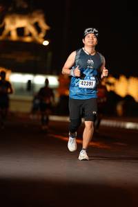 BIB: 42391
                            <button type="button" onclick="openModal(16517103)" class="btn btn-primary btn-sm float-right btn-popup" data-toggle="modal" data-target=".modal-high-quality">
                        <i class="fas fa-shopping-cart"></i> Add to Cart
                    </button>
                                            <button type="button" onclick="isThisMe(16517103, true)" class="btn btn-success btn-sm float-right btn-popup btn-isme hidden" data-toggle="tooltip" data-placement="bottom" title="นี่คือรูปของคุณใช่ไหม คลิกที่นี่เพื่อเอาเข้าอัลบั้ม">
                        <i class="fas fa-plus"></i> Add to album
                    </button>
                    <button type="button" onclick="isThisMe(16517103, false)" class="btn btn-warning btn-sm float-right btn-popup btn-isnotme hidden">
                        <i class="fas fa-ban"></i> Remove from album
                    </button>