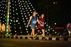 BIB: 41063, 7845
                            <button type="button" onclick="openModal(16415450)" class="btn btn-primary btn-sm float-right btn-popup" data-toggle="modal" data-target=".modal-high-quality">
                        <i class="fas fa-shopping-cart"></i> Add to Cart
                    </button>
                                            <button type="button" onclick="isThisMe(16415450, true)" class="btn btn-success btn-sm float-right btn-popup btn-isme hidden" data-toggle="tooltip" data-placement="bottom" title="นี่คือรูปของคุณใช่ไหม คลิกที่นี่เพื่อเอาเข้าอัลบั้ม">
                        <i class="fas fa-plus"></i> Add to album
                    </button>
                    <button type="button" onclick="isThisMe(16415450, false)" class="btn btn-warning btn-sm float-right btn-popup btn-isnotme hidden">
                        <i class="fas fa-ban"></i> Remove from album
                    </button>