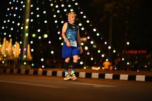 BIB: 1433
                            <button type="button" onclick="openModal(16424083)" class="btn btn-primary btn-sm float-right btn-popup" data-toggle="modal" data-target=".modal-high-quality">
                        <i class="fas fa-shopping-cart"></i> Add to Cart
                    </button>
                                            <button type="button" onclick="isThisMe(16424083, true)" class="btn btn-success btn-sm float-right btn-popup btn-isme hidden" data-toggle="tooltip" data-placement="bottom" title="นี่คือรูปของคุณใช่ไหม คลิกที่นี่เพื่อเอาเข้าอัลบั้ม">
                        <i class="fas fa-plus"></i> Add to album
                    </button>
                    <button type="button" onclick="isThisMe(16424083, false)" class="btn btn-warning btn-sm float-right btn-popup btn-isnotme hidden">
                        <i class="fas fa-ban"></i> Remove from album
                    </button>