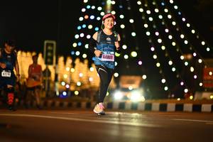 BIB: 44809
                            <button type="button" onclick="openModal(16425606)" class="btn btn-primary btn-sm float-right btn-popup" data-toggle="modal" data-target=".modal-high-quality">
                        <i class="fas fa-shopping-cart"></i> Add to Cart
                    </button>
                                            <button type="button" onclick="isThisMe(16425606, true)" class="btn btn-success btn-sm float-right btn-popup btn-isme hidden" data-toggle="tooltip" data-placement="bottom" title="นี่คือรูปของคุณใช่ไหม คลิกที่นี่เพื่อเอาเข้าอัลบั้ม">
                        <i class="fas fa-plus"></i> Add to album
                    </button>
                    <button type="button" onclick="isThisMe(16425606, false)" class="btn btn-warning btn-sm float-right btn-popup btn-isnotme hidden">
                        <i class="fas fa-ban"></i> Remove from album
                    </button>