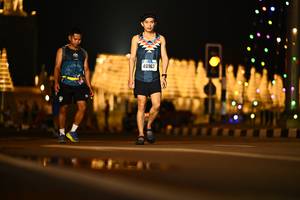 BIB: 40163
                            <button type="button" onclick="openModal(16426702)" class="btn btn-primary btn-sm float-right btn-popup" data-toggle="modal" data-target=".modal-high-quality">
                        <i class="fas fa-shopping-cart"></i> Add to Cart
                    </button>
                                            <button type="button" onclick="isThisMe(16426702, true)" class="btn btn-success btn-sm float-right btn-popup btn-isme hidden" data-toggle="tooltip" data-placement="bottom" title="นี่คือรูปของคุณใช่ไหม คลิกที่นี่เพื่อเอาเข้าอัลบั้ม">
                        <i class="fas fa-plus"></i> Add to album
                    </button>
                    <button type="button" onclick="isThisMe(16426702, false)" class="btn btn-warning btn-sm float-right btn-popup btn-isnotme hidden">
                        <i class="fas fa-ban"></i> Remove from album
                    </button>