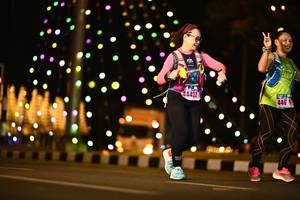 BIB: 4427, 446
                            <button type="button" onclick="openModal(16422744)" class="btn btn-primary btn-sm float-right btn-popup" data-toggle="modal" data-target=".modal-high-quality">
                        <i class="fas fa-shopping-cart"></i> Add to Cart
                    </button>
                                            <button type="button" onclick="isThisMe(16422744, true)" class="btn btn-success btn-sm float-right btn-popup btn-isme hidden" data-toggle="tooltip" data-placement="bottom" title="นี่คือรูปของคุณใช่ไหม คลิกที่นี่เพื่อเอาเข้าอัลบั้ม">
                        <i class="fas fa-plus"></i> Add to album
                    </button>
                    <button type="button" onclick="isThisMe(16422744, false)" class="btn btn-warning btn-sm float-right btn-popup btn-isnotme hidden">
                        <i class="fas fa-ban"></i> Remove from album
                    </button>