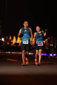 BIB: 41732, 44160
                            <button type="button" onclick="openModal(16536692)" class="btn btn-primary btn-sm float-right btn-popup" data-toggle="modal" data-target=".modal-high-quality">
                        <i class="fas fa-shopping-cart"></i> Add to Cart
                    </button>
                                            <button type="button" onclick="isThisMe(16536692, true)" class="btn btn-success btn-sm float-right btn-popup btn-isme hidden" data-toggle="tooltip" data-placement="bottom" title="นี่คือรูปของคุณใช่ไหม คลิกที่นี่เพื่อเอาเข้าอัลบั้ม">
                        <i class="fas fa-plus"></i> Add to album
                    </button>
                    <button type="button" onclick="isThisMe(16536692, false)" class="btn btn-warning btn-sm float-right btn-popup btn-isnotme hidden">
                        <i class="fas fa-ban"></i> Remove from album
                    </button>