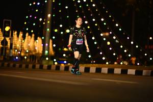 BIB: 44550
                            <button type="button" onclick="openModal(16426892)" class="btn btn-primary btn-sm float-right btn-popup" data-toggle="modal" data-target=".modal-high-quality">
                        <i class="fas fa-shopping-cart"></i> Add to Cart
                    </button>
                                            <button type="button" onclick="isThisMe(16426892, true)" class="btn btn-success btn-sm float-right btn-popup btn-isme hidden" data-toggle="tooltip" data-placement="bottom" title="นี่คือรูปของคุณใช่ไหม คลิกที่นี่เพื่อเอาเข้าอัลบั้ม">
                        <i class="fas fa-plus"></i> Add to album
                    </button>
                    <button type="button" onclick="isThisMe(16426892, false)" class="btn btn-warning btn-sm float-right btn-popup btn-isnotme hidden">
                        <i class="fas fa-ban"></i> Remove from album
                    </button>