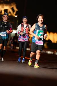 BIB: 2882, 44501, 44356
                            <button type="button" onclick="openModal(16524860)" class="btn btn-primary btn-sm float-right btn-popup" data-toggle="modal" data-target=".modal-high-quality">
                        <i class="fas fa-shopping-cart"></i> Add to Cart
                    </button>
                                            <button type="button" onclick="isThisMe(16524860, true)" class="btn btn-success btn-sm float-right btn-popup btn-isme hidden" data-toggle="tooltip" data-placement="bottom" title="นี่คือรูปของคุณใช่ไหม คลิกที่นี่เพื่อเอาเข้าอัลบั้ม">
                        <i class="fas fa-plus"></i> Add to album
                    </button>
                    <button type="button" onclick="isThisMe(16524860, false)" class="btn btn-warning btn-sm float-right btn-popup btn-isnotme hidden">
                        <i class="fas fa-ban"></i> Remove from album
                    </button>
