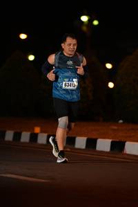BIB: 63413
                            <button type="button" onclick="openModal(16536573)" class="btn btn-primary btn-sm float-right btn-popup" data-toggle="modal" data-target=".modal-high-quality">
                        <i class="fas fa-shopping-cart"></i> Add to Cart
                    </button>
                                            <button type="button" onclick="isThisMe(16536573, true)" class="btn btn-success btn-sm float-right btn-popup btn-isme hidden" data-toggle="tooltip" data-placement="bottom" title="นี่คือรูปของคุณใช่ไหม คลิกที่นี่เพื่อเอาเข้าอัลบั้ม">
                        <i class="fas fa-plus"></i> Add to album
                    </button>
                    <button type="button" onclick="isThisMe(16536573, false)" class="btn btn-warning btn-sm float-right btn-popup btn-isnotme hidden">
                        <i class="fas fa-ban"></i> Remove from album
                    </button>