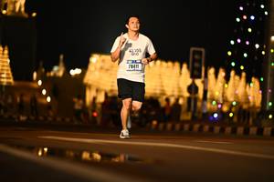 BIB: 4195, 78411
                            <button type="button" onclick="openModal(16425874)" class="btn btn-primary btn-sm float-right btn-popup" data-toggle="modal" data-target=".modal-high-quality">
                        <i class="fas fa-shopping-cart"></i> Add to Cart
                    </button>
                                            <button type="button" onclick="isThisMe(16425874, true)" class="btn btn-success btn-sm float-right btn-popup btn-isme hidden" data-toggle="tooltip" data-placement="bottom" title="นี่คือรูปของคุณใช่ไหม คลิกที่นี่เพื่อเอาเข้าอัลบั้ม">
                        <i class="fas fa-plus"></i> Add to album
                    </button>
                    <button type="button" onclick="isThisMe(16425874, false)" class="btn btn-warning btn-sm float-right btn-popup btn-isnotme hidden">
                        <i class="fas fa-ban"></i> Remove from album
                    </button>