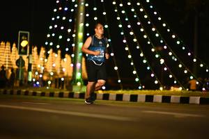 BIB: 045
                            <button type="button" onclick="openModal(16424458)" class="btn btn-primary btn-sm float-right btn-popup" data-toggle="modal" data-target=".modal-high-quality">
                        <i class="fas fa-shopping-cart"></i> Add to Cart
                    </button>
                                            <button type="button" onclick="isThisMe(16424458, true)" class="btn btn-success btn-sm float-right btn-popup btn-isme hidden" data-toggle="tooltip" data-placement="bottom" title="นี่คือรูปของคุณใช่ไหม คลิกที่นี่เพื่อเอาเข้าอัลบั้ม">
                        <i class="fas fa-plus"></i> Add to album
                    </button>
                    <button type="button" onclick="isThisMe(16424458, false)" class="btn btn-warning btn-sm float-right btn-popup btn-isnotme hidden">
                        <i class="fas fa-ban"></i> Remove from album
                    </button>