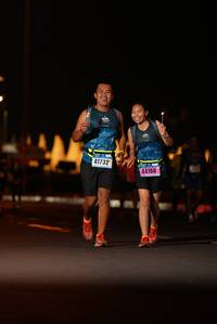 BIB: 41732, 44160
                            <button type="button" onclick="openModal(16536931)" class="btn btn-primary btn-sm float-right btn-popup" data-toggle="modal" data-target=".modal-high-quality">
                        <i class="fas fa-shopping-cart"></i> Add to Cart
                    </button>
                                            <button type="button" onclick="isThisMe(16536931, true)" class="btn btn-success btn-sm float-right btn-popup btn-isme hidden" data-toggle="tooltip" data-placement="bottom" title="นี่คือรูปของคุณใช่ไหม คลิกที่นี่เพื่อเอาเข้าอัลบั้ม">
                        <i class="fas fa-plus"></i> Add to album
                    </button>
                    <button type="button" onclick="isThisMe(16536931, false)" class="btn btn-warning btn-sm float-right btn-popup btn-isnotme hidden">
                        <i class="fas fa-ban"></i> Remove from album
                    </button>