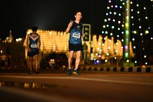 BIB: 41470
                            <button type="button" onclick="openModal(16426535)" class="btn btn-primary btn-sm float-right btn-popup" data-toggle="modal" data-target=".modal-high-quality">
                        <i class="fas fa-shopping-cart"></i> Add to Cart
                    </button>
                                            <button type="button" onclick="isThisMe(16426535, true)" class="btn btn-success btn-sm float-right btn-popup btn-isme hidden" data-toggle="tooltip" data-placement="bottom" title="นี่คือรูปของคุณใช่ไหม คลิกที่นี่เพื่อเอาเข้าอัลบั้ม">
                        <i class="fas fa-plus"></i> Add to album
                    </button>
                    <button type="button" onclick="isThisMe(16426535, false)" class="btn btn-warning btn-sm float-right btn-popup btn-isnotme hidden">
                        <i class="fas fa-ban"></i> Remove from album
                    </button>