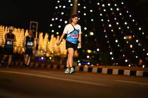 BIB: 44757
                            <button type="button" onclick="openModal(16427258)" class="btn btn-primary btn-sm float-right btn-popup" data-toggle="modal" data-target=".modal-high-quality">
                        <i class="fas fa-shopping-cart"></i> Add to Cart
                    </button>
                                            <button type="button" onclick="isThisMe(16427258, true)" class="btn btn-success btn-sm float-right btn-popup btn-isme hidden" data-toggle="tooltip" data-placement="bottom" title="นี่คือรูปของคุณใช่ไหม คลิกที่นี่เพื่อเอาเข้าอัลบั้ม">
                        <i class="fas fa-plus"></i> Add to album
                    </button>
                    <button type="button" onclick="isThisMe(16427258, false)" class="btn btn-warning btn-sm float-right btn-popup btn-isnotme hidden">
                        <i class="fas fa-ban"></i> Remove from album
                    </button>