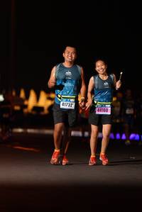 BIB: 41732, 44160
                            <button type="button" onclick="openModal(16536779)" class="btn btn-primary btn-sm float-right btn-popup" data-toggle="modal" data-target=".modal-high-quality">
                        <i class="fas fa-shopping-cart"></i> Add to Cart
                    </button>
                                            <button type="button" onclick="isThisMe(16536779, true)" class="btn btn-success btn-sm float-right btn-popup btn-isme hidden" data-toggle="tooltip" data-placement="bottom" title="นี่คือรูปของคุณใช่ไหม คลิกที่นี่เพื่อเอาเข้าอัลบั้ม">
                        <i class="fas fa-plus"></i> Add to album
                    </button>
                    <button type="button" onclick="isThisMe(16536779, false)" class="btn btn-warning btn-sm float-right btn-popup btn-isnotme hidden">
                        <i class="fas fa-ban"></i> Remove from album
                    </button>