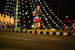 BIB: 
                            <button type="button" onclick="openModal(16422760)" class="btn btn-primary btn-sm float-right btn-popup" data-toggle="modal" data-target=".modal-high-quality">
                        <i class="fas fa-shopping-cart"></i> Add to Cart
                    </button>
                                            <button type="button" onclick="isThisMe(16422760, true)" class="btn btn-success btn-sm float-right btn-popup btn-isme hidden" data-toggle="tooltip" data-placement="bottom" title="นี่คือรูปของคุณใช่ไหม คลิกที่นี่เพื่อเอาเข้าอัลบั้ม">
                        <i class="fas fa-plus"></i> Add to album
                    </button>
                    <button type="button" onclick="isThisMe(16422760, false)" class="btn btn-warning btn-sm float-right btn-popup btn-isnotme hidden">
                        <i class="fas fa-ban"></i> Remove from album
                    </button>