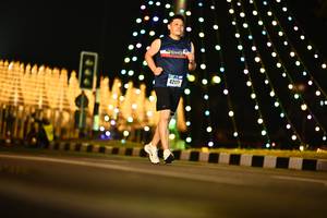 BIB: 42171
                            <button type="button" onclick="openModal(16420388)" class="btn btn-primary btn-sm float-right btn-popup" data-toggle="modal" data-target=".modal-high-quality">
                        <i class="fas fa-shopping-cart"></i> Add to Cart
                    </button>
                                            <button type="button" onclick="isThisMe(16420388, true)" class="btn btn-success btn-sm float-right btn-popup btn-isme hidden" data-toggle="tooltip" data-placement="bottom" title="นี่คือรูปของคุณใช่ไหม คลิกที่นี่เพื่อเอาเข้าอัลบั้ม">
                        <i class="fas fa-plus"></i> Add to album
                    </button>
                    <button type="button" onclick="isThisMe(16420388, false)" class="btn btn-warning btn-sm float-right btn-popup btn-isnotme hidden">
                        <i class="fas fa-ban"></i> Remove from album
                    </button>