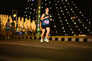 BIB: 4450
                            <button type="button" onclick="openModal(16422011)" class="btn btn-primary btn-sm float-right btn-popup" data-toggle="modal" data-target=".modal-high-quality">
                        <i class="fas fa-shopping-cart"></i> Add to Cart
                    </button>
                                            <button type="button" onclick="isThisMe(16422011, true)" class="btn btn-success btn-sm float-right btn-popup btn-isme hidden" data-toggle="tooltip" data-placement="bottom" title="นี่คือรูปของคุณใช่ไหม คลิกที่นี่เพื่อเอาเข้าอัลบั้ม">
                        <i class="fas fa-plus"></i> Add to album
                    </button>
                    <button type="button" onclick="isThisMe(16422011, false)" class="btn btn-warning btn-sm float-right btn-popup btn-isnotme hidden">
                        <i class="fas fa-ban"></i> Remove from album
                    </button>