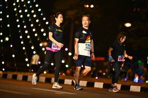 BIB: 4478
                            <button type="button" onclick="openModal(16421679)" class="btn btn-primary btn-sm float-right btn-popup" data-toggle="modal" data-target=".modal-high-quality">
                        <i class="fas fa-shopping-cart"></i> Add to Cart
                    </button>
                                            <button type="button" onclick="isThisMe(16421679, true)" class="btn btn-success btn-sm float-right btn-popup btn-isme hidden" data-toggle="tooltip" data-placement="bottom" title="นี่คือรูปของคุณใช่ไหม คลิกที่นี่เพื่อเอาเข้าอัลบั้ม">
                        <i class="fas fa-plus"></i> Add to album
                    </button>
                    <button type="button" onclick="isThisMe(16421679, false)" class="btn btn-warning btn-sm float-right btn-popup btn-isnotme hidden">
                        <i class="fas fa-ban"></i> Remove from album
                    </button>