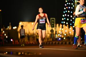 BIB: 63420, 44178
                            <button type="button" onclick="openModal(16422969)" class="btn btn-primary btn-sm float-right btn-popup" data-toggle="modal" data-target=".modal-high-quality">
                        <i class="fas fa-shopping-cart"></i> Add to Cart
                    </button>
                                            <button type="button" onclick="isThisMe(16422969, true)" class="btn btn-success btn-sm float-right btn-popup btn-isme hidden" data-toggle="tooltip" data-placement="bottom" title="นี่คือรูปของคุณใช่ไหม คลิกที่นี่เพื่อเอาเข้าอัลบั้ม">
                        <i class="fas fa-plus"></i> Add to album
                    </button>
                    <button type="button" onclick="isThisMe(16422969, false)" class="btn btn-warning btn-sm float-right btn-popup btn-isnotme hidden">
                        <i class="fas fa-ban"></i> Remove from album
                    </button>