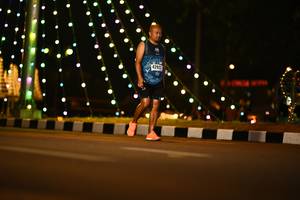 BIB: 4292
                            <button type="button" onclick="openModal(16422196)" class="btn btn-primary btn-sm float-right btn-popup" data-toggle="modal" data-target=".modal-high-quality">
                        <i class="fas fa-shopping-cart"></i> Add to Cart
                    </button>
                                            <button type="button" onclick="isThisMe(16422196, true)" class="btn btn-success btn-sm float-right btn-popup btn-isme hidden" data-toggle="tooltip" data-placement="bottom" title="นี่คือรูปของคุณใช่ไหม คลิกที่นี่เพื่อเอาเข้าอัลบั้ม">
                        <i class="fas fa-plus"></i> Add to album
                    </button>
                    <button type="button" onclick="isThisMe(16422196, false)" class="btn btn-warning btn-sm float-right btn-popup btn-isnotme hidden">
                        <i class="fas fa-ban"></i> Remove from album
                    </button>