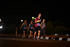 BIB: 44725
                            <button type="button" onclick="openModal(16412425)" class="btn btn-primary btn-sm float-right btn-popup" data-toggle="modal" data-target=".modal-high-quality">
                        <i class="fas fa-shopping-cart"></i> Add to Cart
                    </button>
                                            <button type="button" onclick="isThisMe(16412425, true)" class="btn btn-success btn-sm float-right btn-popup btn-isme hidden" data-toggle="tooltip" data-placement="bottom" title="นี่คือรูปของคุณใช่ไหม คลิกที่นี่เพื่อเอาเข้าอัลบั้ม">
                        <i class="fas fa-plus"></i> Add to album
                    </button>
                    <button type="button" onclick="isThisMe(16412425, false)" class="btn btn-warning btn-sm float-right btn-popup btn-isnotme hidden">
                        <i class="fas fa-ban"></i> Remove from album
                    </button>
