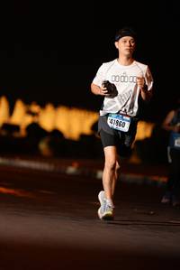 BIB: 000000, 41860
                            <button type="button" onclick="openModal(16521816)" class="btn btn-primary btn-sm float-right btn-popup" data-toggle="modal" data-target=".modal-high-quality">
                        <i class="fas fa-shopping-cart"></i> Add to Cart
                    </button>
                                            <button type="button" onclick="isThisMe(16521816, true)" class="btn btn-success btn-sm float-right btn-popup btn-isme hidden" data-toggle="tooltip" data-placement="bottom" title="นี่คือรูปของคุณใช่ไหม คลิกที่นี่เพื่อเอาเข้าอัลบั้ม">
                        <i class="fas fa-plus"></i> Add to album
                    </button>
                    <button type="button" onclick="isThisMe(16521816, false)" class="btn btn-warning btn-sm float-right btn-popup btn-isnotme hidden">
                        <i class="fas fa-ban"></i> Remove from album
                    </button>