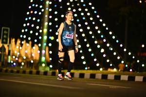 BIB: 44412
                            <button type="button" onclick="openModal(16424354)" class="btn btn-primary btn-sm float-right btn-popup" data-toggle="modal" data-target=".modal-high-quality">
                        <i class="fas fa-shopping-cart"></i> Add to Cart
                    </button>
                                            <button type="button" onclick="isThisMe(16424354, true)" class="btn btn-success btn-sm float-right btn-popup btn-isme hidden" data-toggle="tooltip" data-placement="bottom" title="นี่คือรูปของคุณใช่ไหม คลิกที่นี่เพื่อเอาเข้าอัลบั้ม">
                        <i class="fas fa-plus"></i> Add to album
                    </button>
                    <button type="button" onclick="isThisMe(16424354, false)" class="btn btn-warning btn-sm float-right btn-popup btn-isnotme hidden">
                        <i class="fas fa-ban"></i> Remove from album
                    </button>