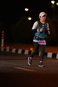 BIB: 44433
                            <button type="button" onclick="openModal(16515590)" class="btn btn-primary btn-sm float-right btn-popup" data-toggle="modal" data-target=".modal-high-quality">
                        <i class="fas fa-shopping-cart"></i> Add to Cart
                    </button>
                                            <button type="button" onclick="isThisMe(16515590, true)" class="btn btn-success btn-sm float-right btn-popup btn-isme hidden" data-toggle="tooltip" data-placement="bottom" title="นี่คือรูปของคุณใช่ไหม คลิกที่นี่เพื่อเอาเข้าอัลบั้ม">
                        <i class="fas fa-plus"></i> Add to album
                    </button>
                    <button type="button" onclick="isThisMe(16515590, false)" class="btn btn-warning btn-sm float-right btn-popup btn-isnotme hidden">
                        <i class="fas fa-ban"></i> Remove from album
                    </button>