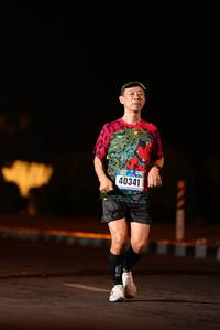 BIB: 40341
                            <button type="button" onclick="openModal(16517723)" class="btn btn-primary btn-sm float-right btn-popup" data-toggle="modal" data-target=".modal-high-quality">
                        <i class="fas fa-shopping-cart"></i> Add to Cart
                    </button>
                                            <button type="button" onclick="isThisMe(16517723, true)" class="btn btn-success btn-sm float-right btn-popup btn-isme hidden" data-toggle="tooltip" data-placement="bottom" title="นี่คือรูปของคุณใช่ไหม คลิกที่นี่เพื่อเอาเข้าอัลบั้ม">
                        <i class="fas fa-plus"></i> Add to album
                    </button>
                    <button type="button" onclick="isThisMe(16517723, false)" class="btn btn-warning btn-sm float-right btn-popup btn-isnotme hidden">
                        <i class="fas fa-ban"></i> Remove from album
                    </button>
