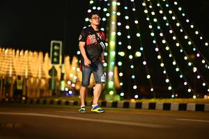 BIB: 444
                            <button type="button" onclick="openModal(16423413)" class="btn btn-primary btn-sm float-right btn-popup" data-toggle="modal" data-target=".modal-high-quality">
                        <i class="fas fa-shopping-cart"></i> Add to Cart
                    </button>
                                            <button type="button" onclick="isThisMe(16423413, true)" class="btn btn-success btn-sm float-right btn-popup btn-isme hidden" data-toggle="tooltip" data-placement="bottom" title="นี่คือรูปของคุณใช่ไหม คลิกที่นี่เพื่อเอาเข้าอัลบั้ม">
                        <i class="fas fa-plus"></i> Add to album
                    </button>
                    <button type="button" onclick="isThisMe(16423413, false)" class="btn btn-warning btn-sm float-right btn-popup btn-isnotme hidden">
                        <i class="fas fa-ban"></i> Remove from album
                    </button>